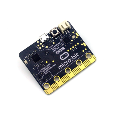 micro:bit V1