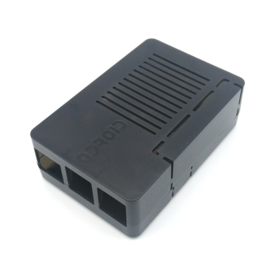 Odroid-C2/C1+ Case