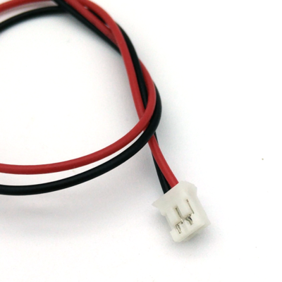 PH 2-pin connector