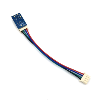 USB-UART Module Kit for Odroid