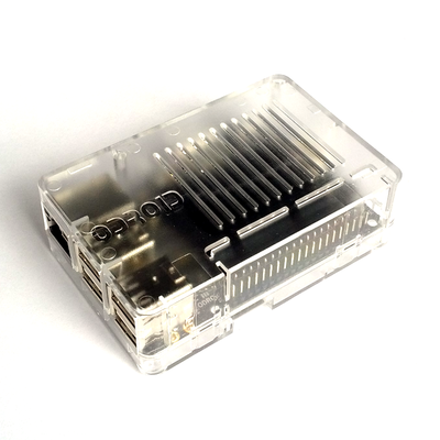 Odroid-C2/C1+ Case