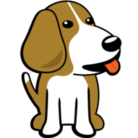 Beaglebone