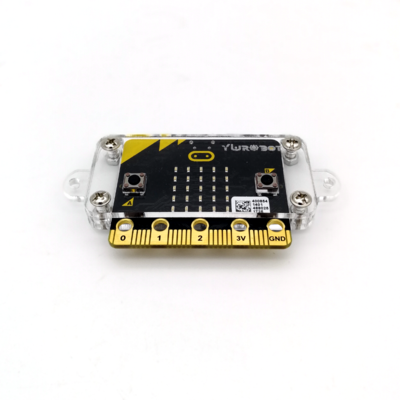 Protection Case for BBC micro:bit