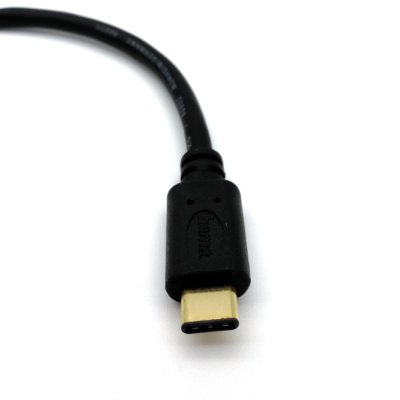 Type C USB Connector