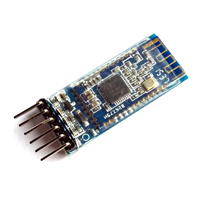 CC2541 BLE Bluetooth 4.0 UART Module