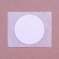 Round