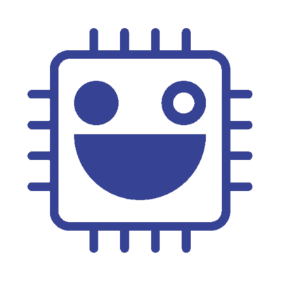 ASUS Tinker Board