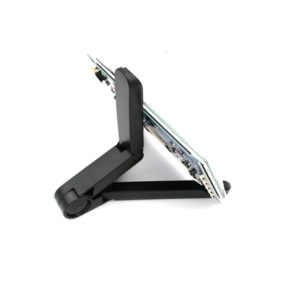 Universal Display Screen LCD Stand