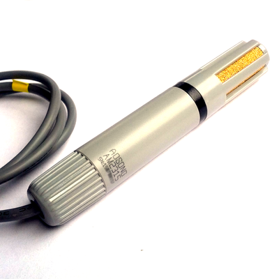 AM2315 Humidity and Temperature Sensor, I2C