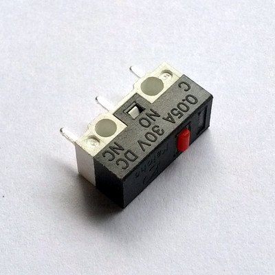 Micro Switch