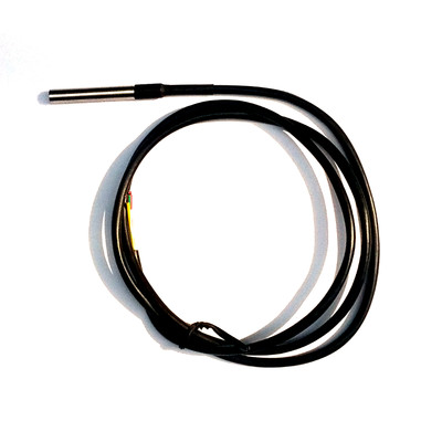 DS18B20 Waterproof Digital Temperature Probe