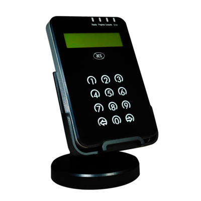 ACR1283L Dual-mode NFC Reader/Writer