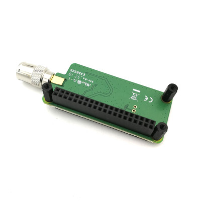 Raspberry Pi DVB TV µHAT - Tuner TV D'Occasion Pour Raspberry Pi
