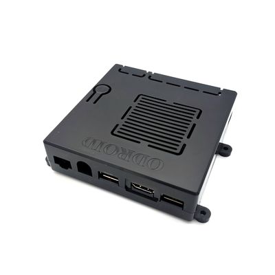 Odroid-M2 - Rockchip RK3588S2 CPU, 8GB/16GB RAM
