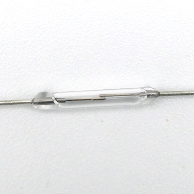 Magnetic Reed Switch