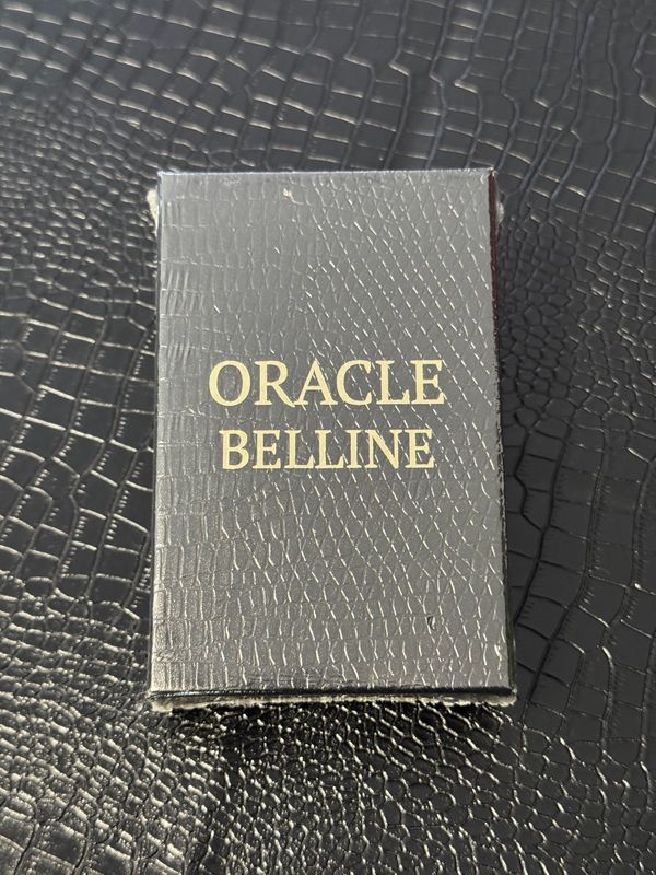 Oracle Belline