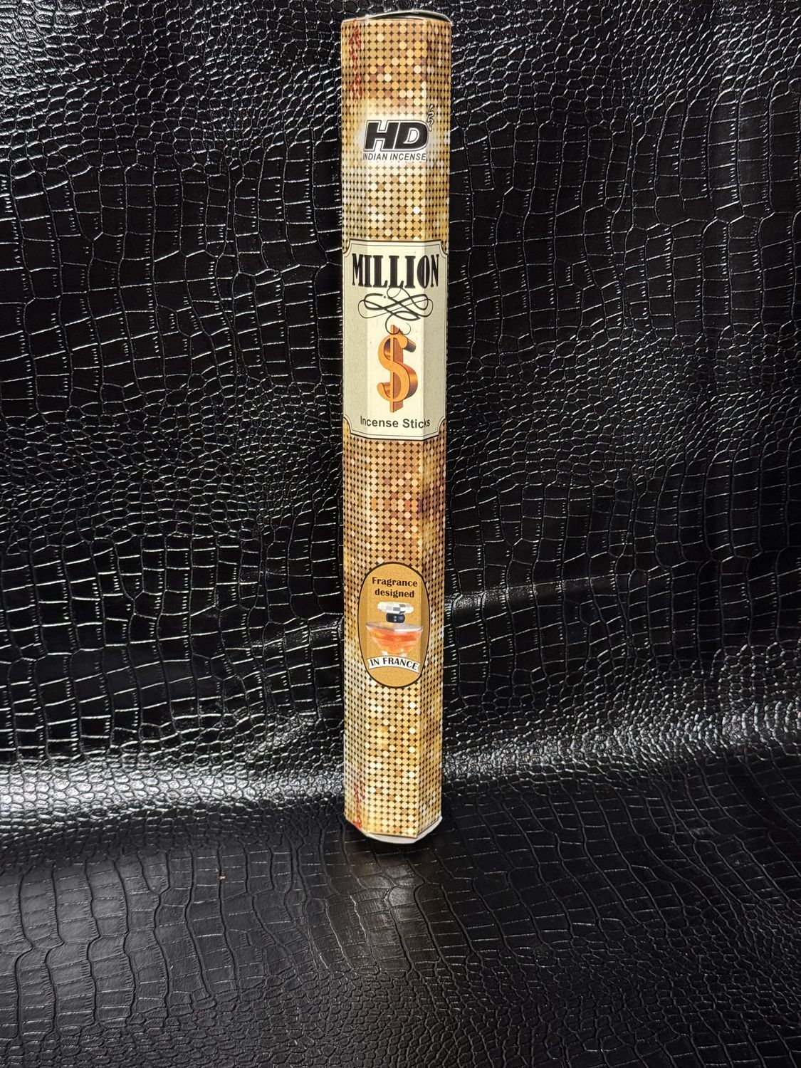 Million