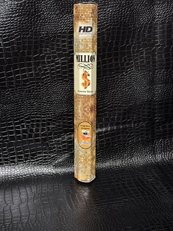 Million