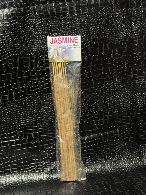 Jasmine