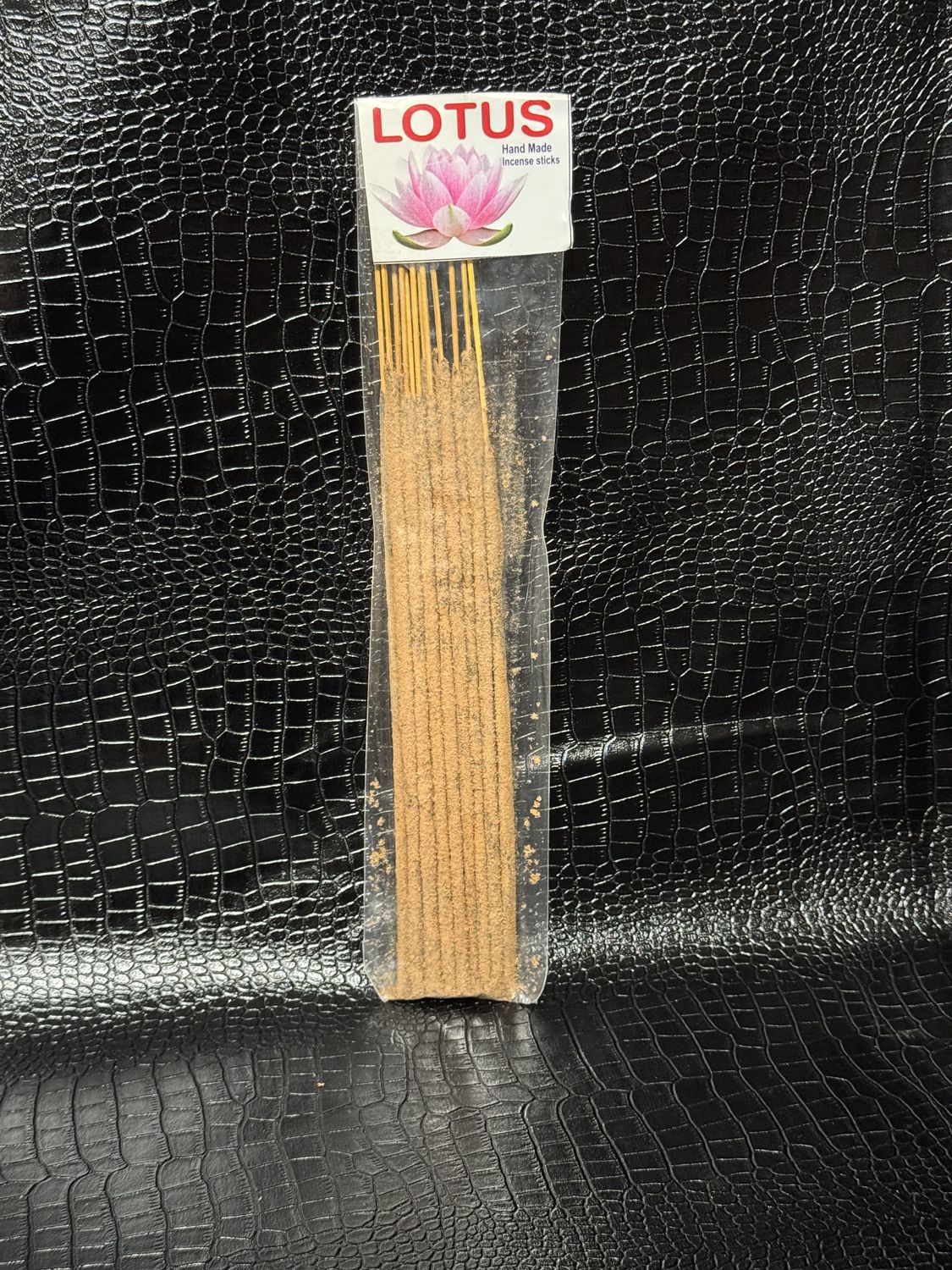 Lotus