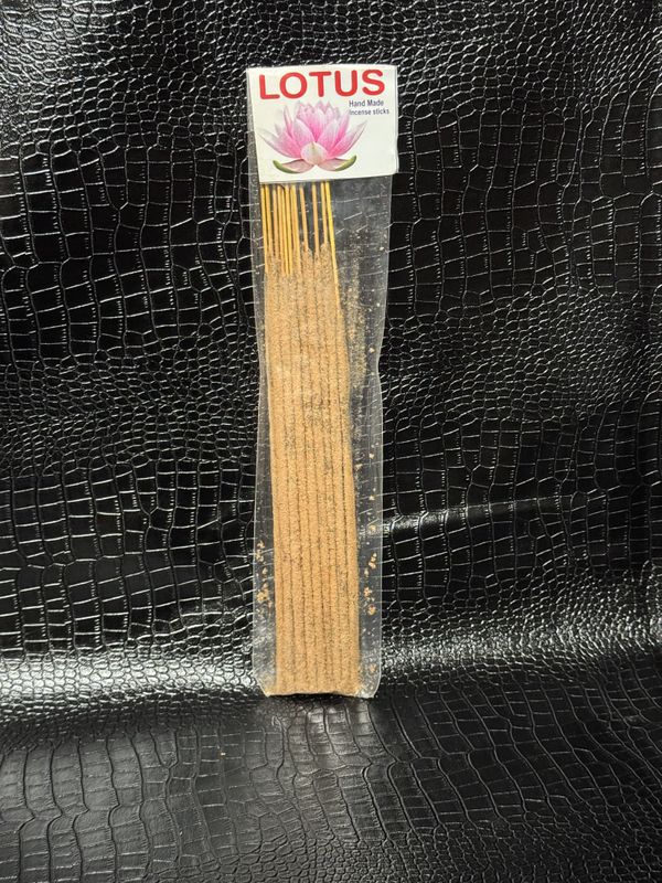 Lotus