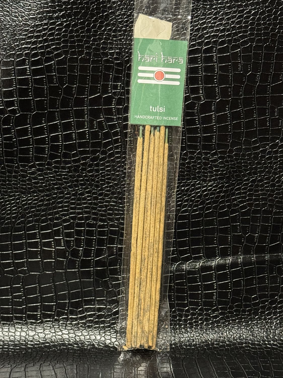 Tulsi