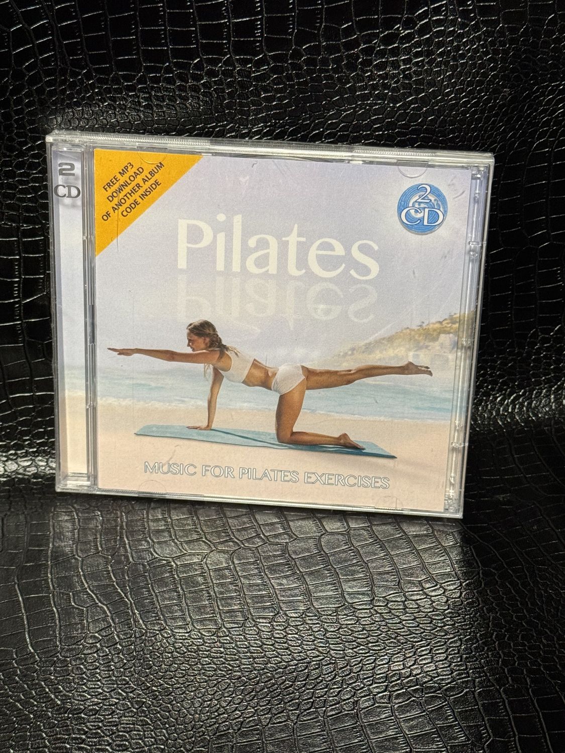 Pilates