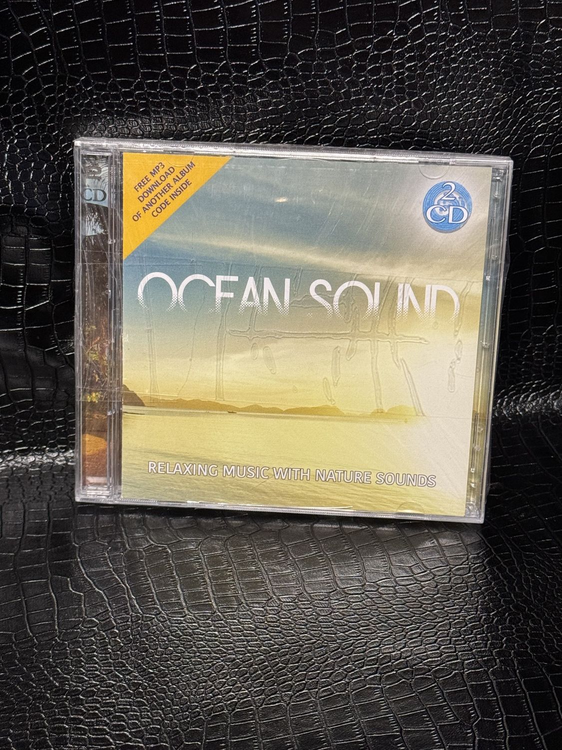 Ocean Sound