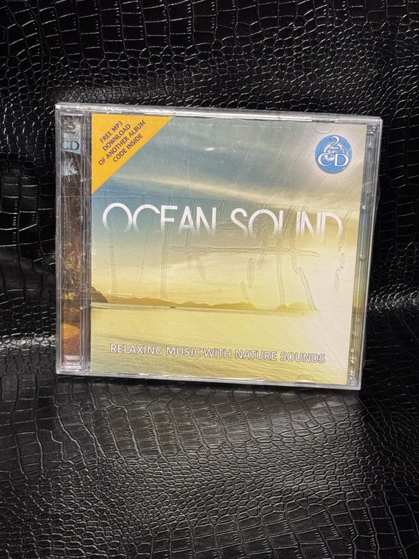 Ocean Sound