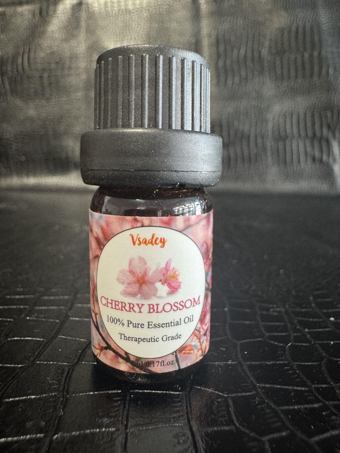 Cherry Blossom