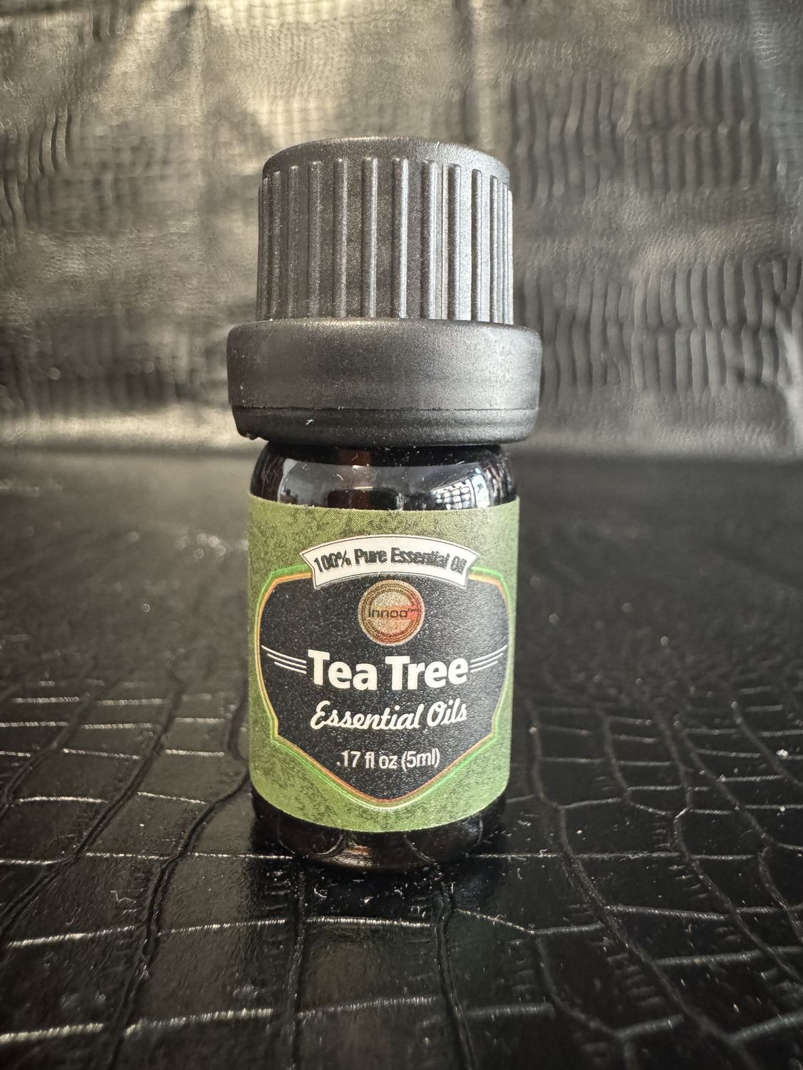 Tea Tree