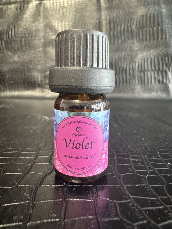 Violet