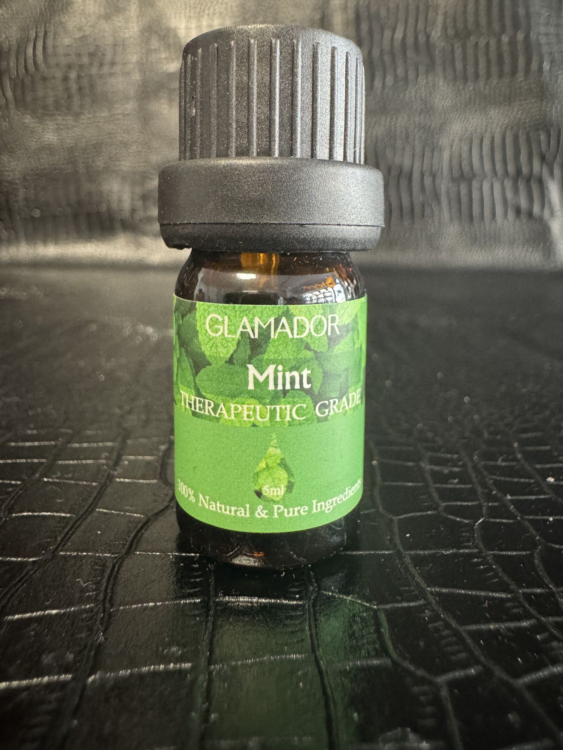 Mint