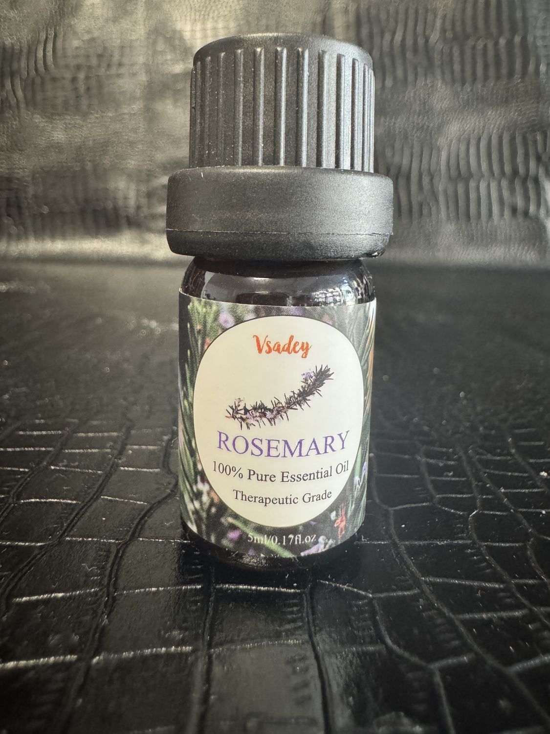 Rosemary