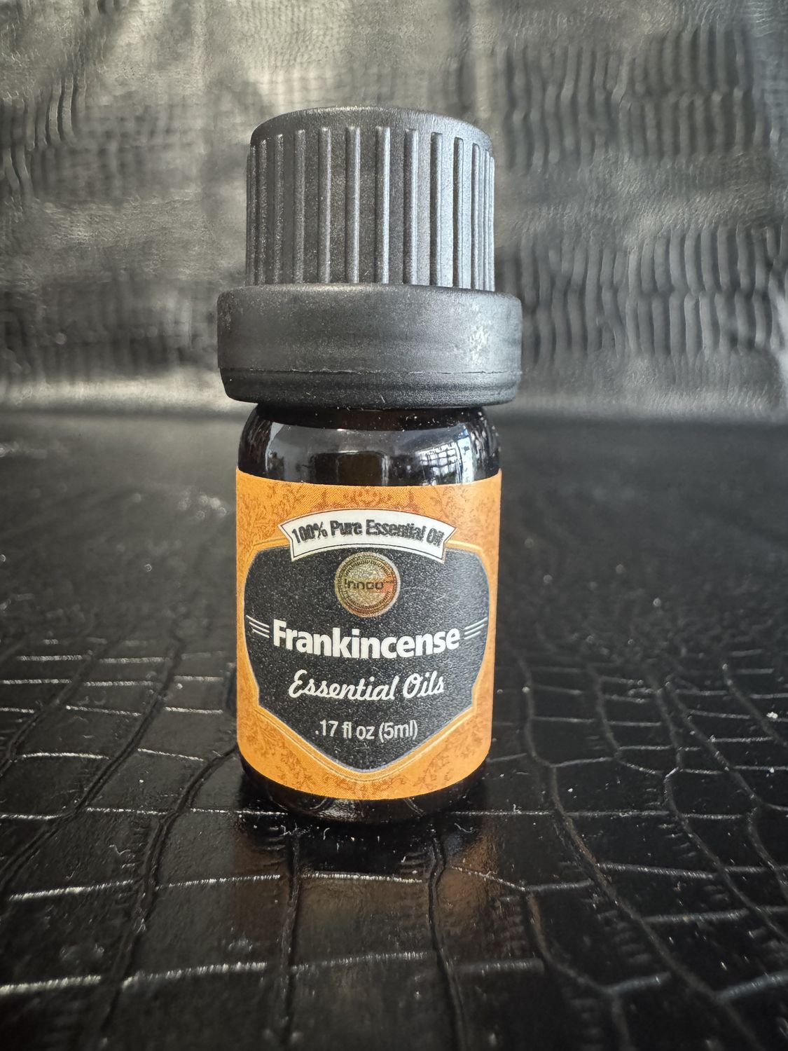 Frankincense