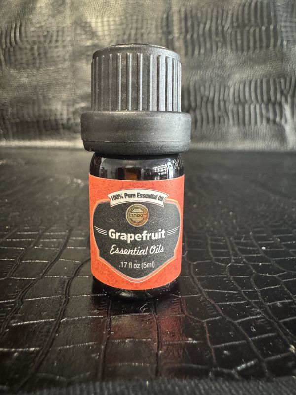 Grapefruit