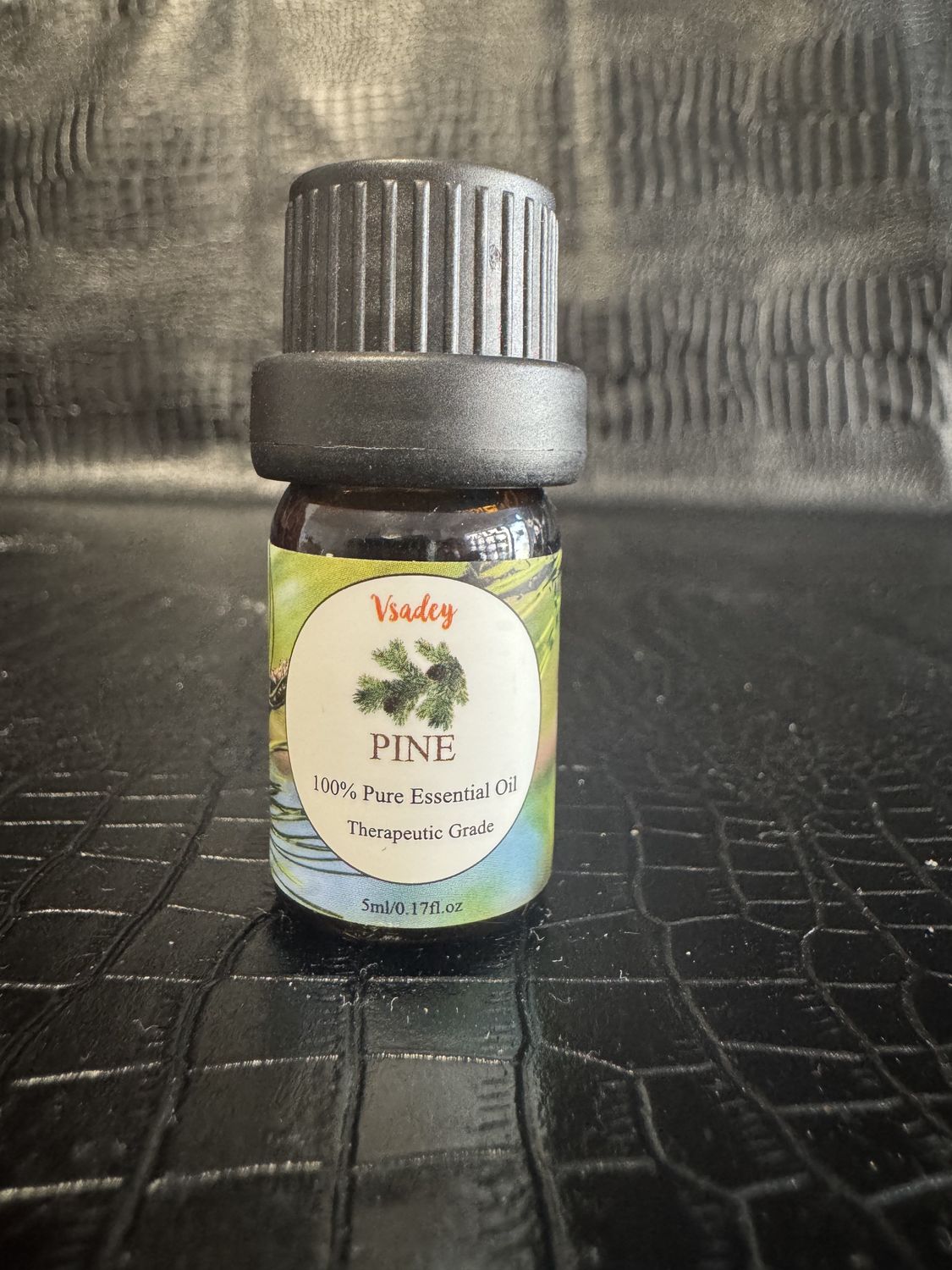 Pine