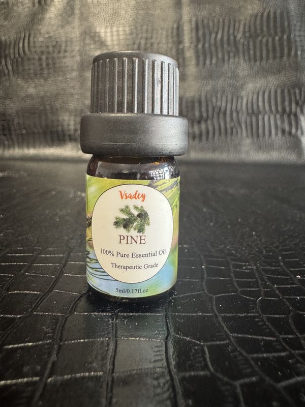 Pine