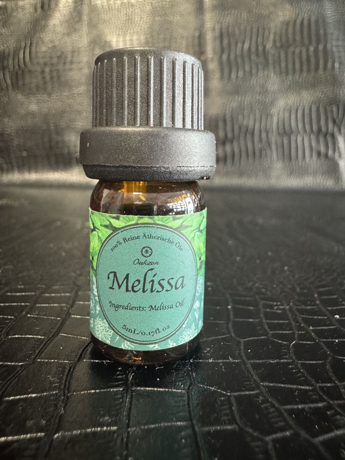 Melissa