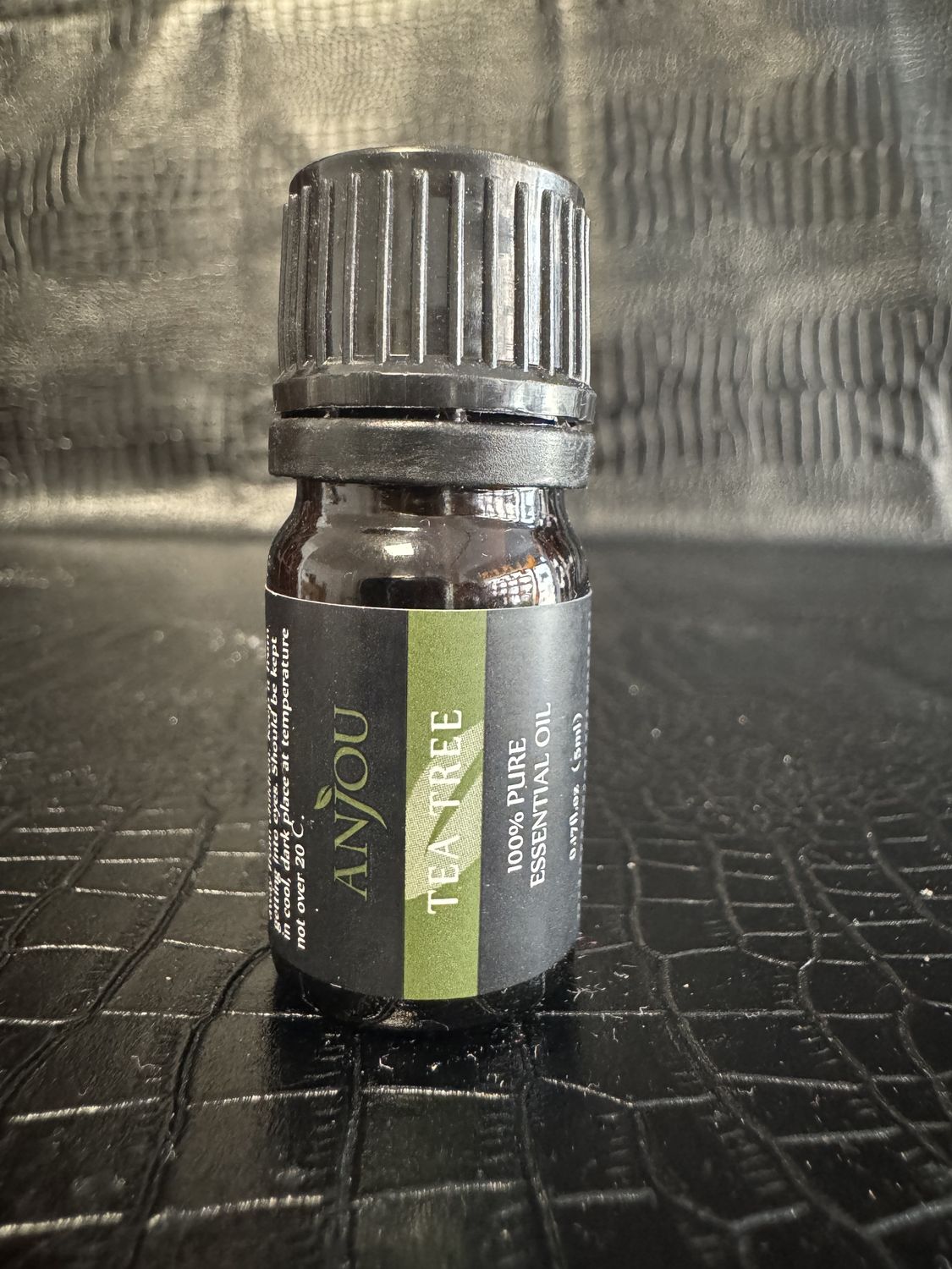 Tea Tree