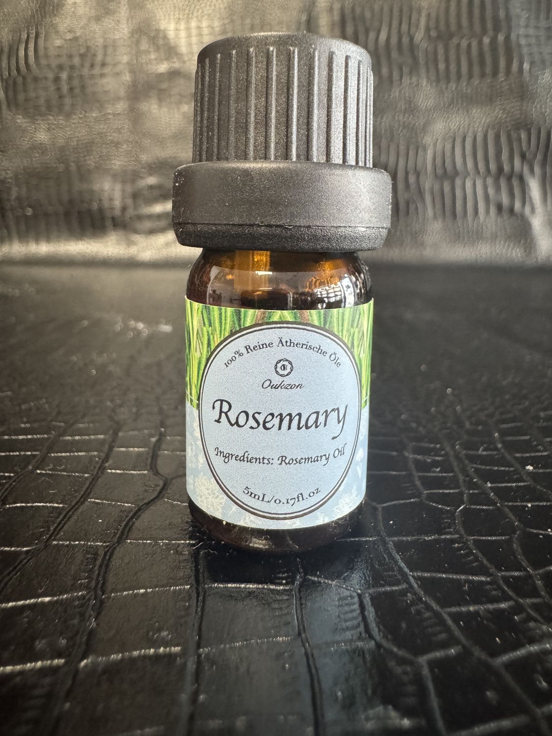 Rosemary