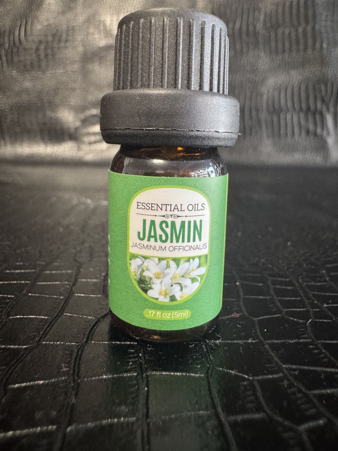 Jasmin