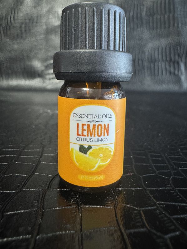 Lemon
