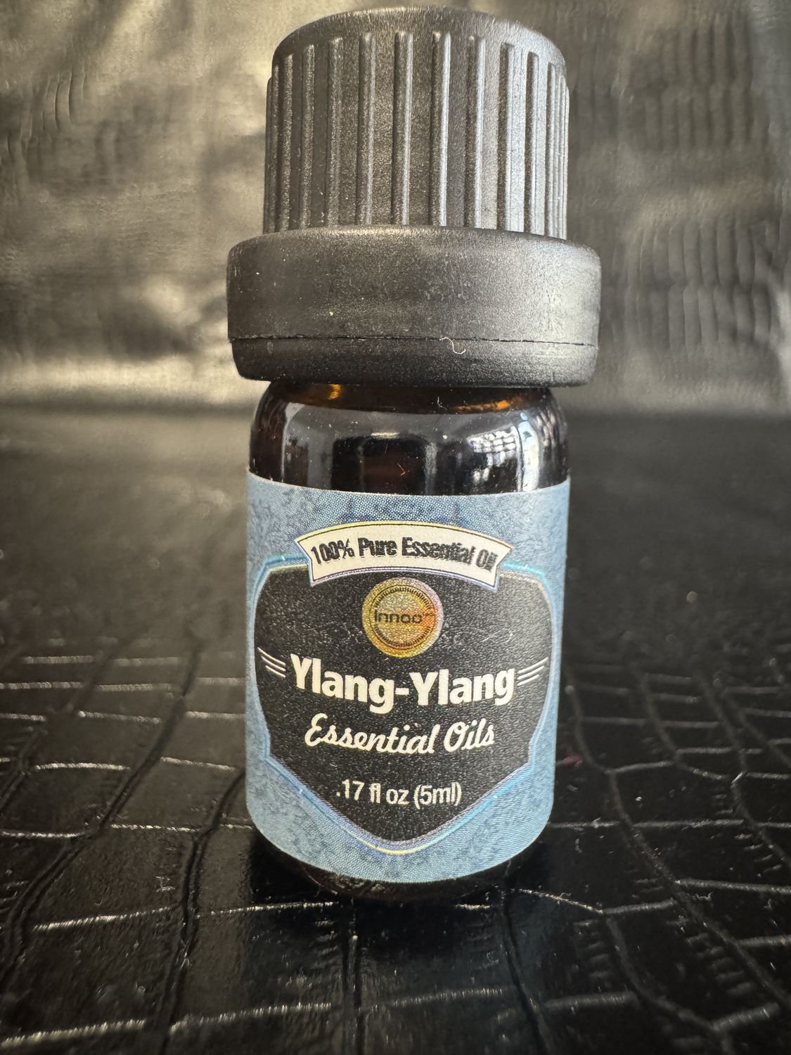 Ylang-Ylang