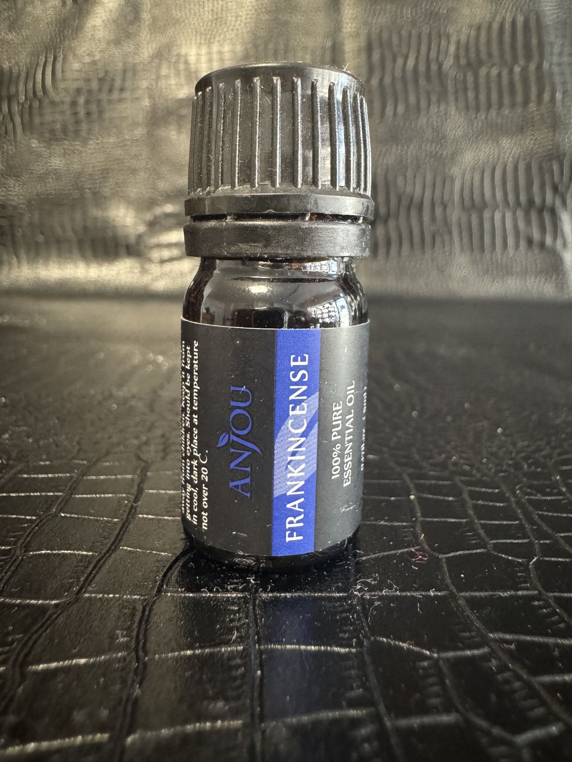 Frankincense
