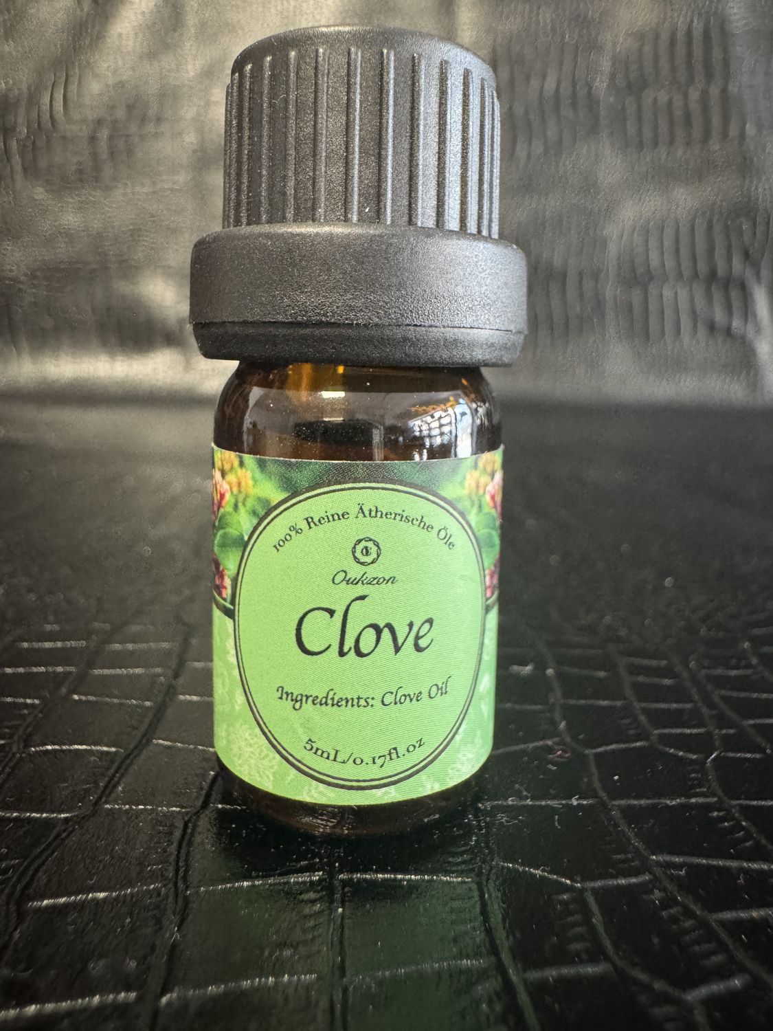 Clove