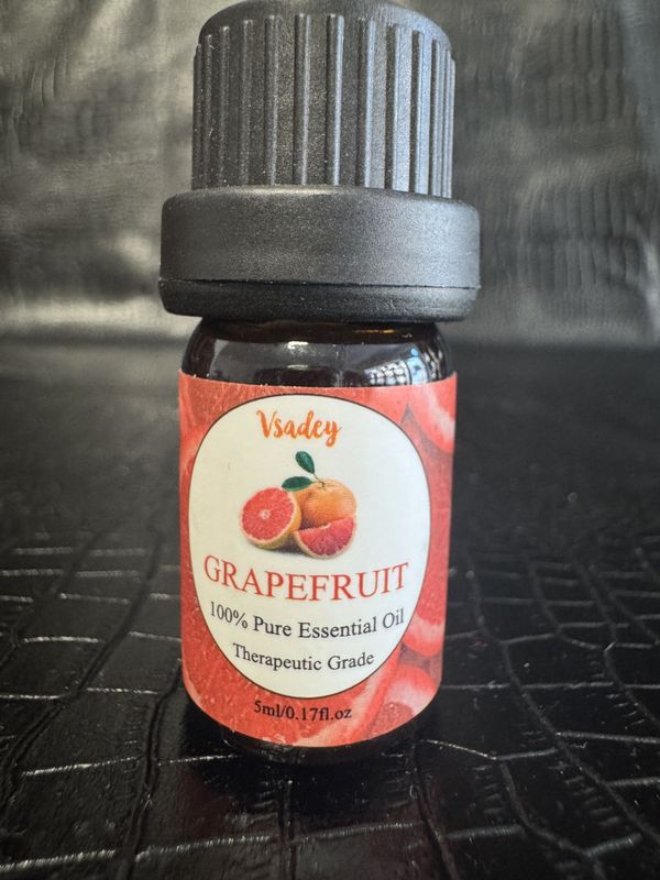 Grapefruit