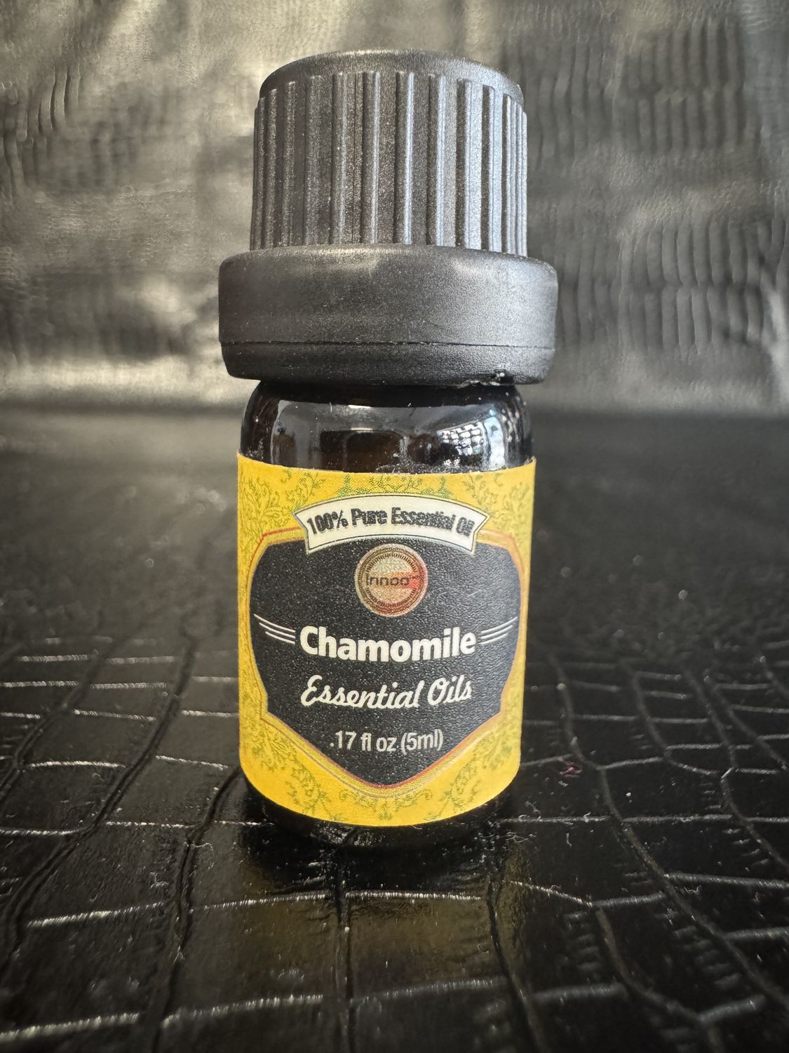 Chamomile