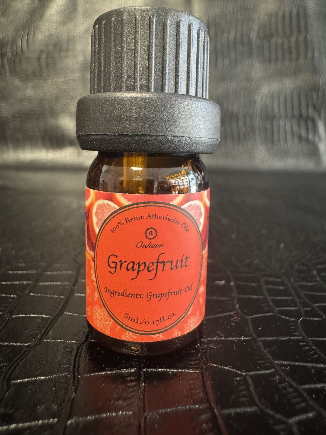 Grapefruit