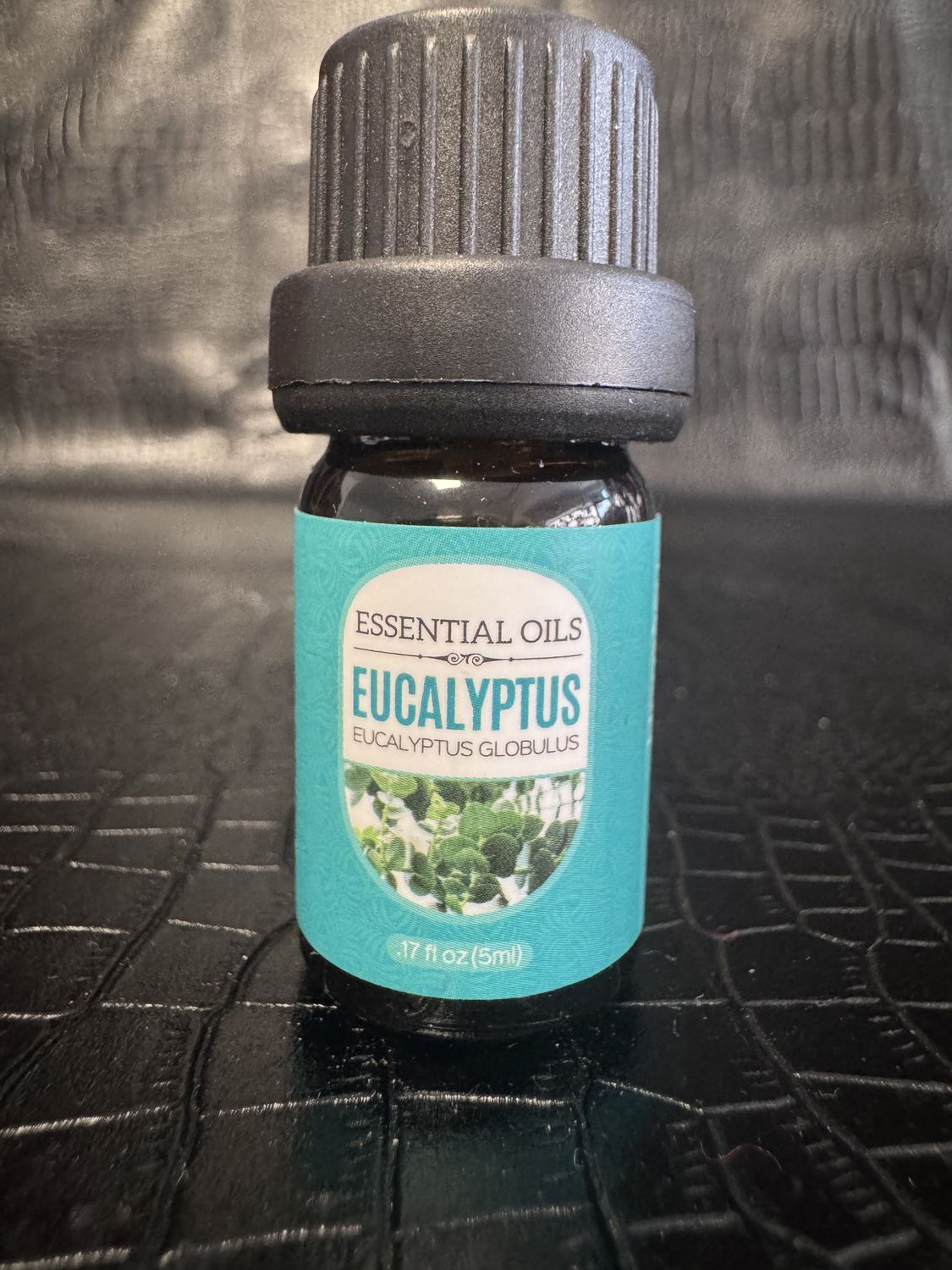 Eucalyptus